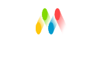 국민부동산자산관리신문